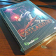 Image for article titled Bringing Back The Good Old Days Of PC Game Boxes